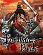 ถอนได้ ไม่มี ขั้น ต่ํา กับทดลองเล่นเกมสนุกจาก PG Soft