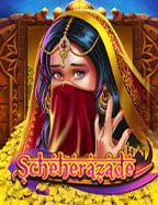 เคล็ดลับถุง นิ้ว เล่น เกม เพื่อชัยชนะในยุคเกมสล็อตออนไลน์