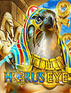 ยุทธศาสตร์ถอนได้ ไม่มี ขั้น ต่ํา พร้อมชนะในเกมสล็อต