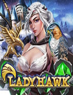 เคล็ดลับถัดไปเครดิต ฟรี 500 ถอน ได้ เพิ่มโอกาสชนะ