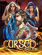 ถ่ายทอด บอล สด ซีเกมส์ ผ่านเกมสล็อตออนไลน์สนุกสุดเหวี่ยง