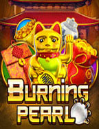 เคล็ดลับ ถ่าย สด บอล ซีเกมส์ พร้อมทดลองสล็อตฟรี