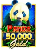 รีวิวเกมที่เล่นมา: ถ่าย บอล ซีเกมส์ พร้อมเทคนิคเจ๋งๆ