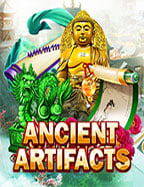 ถุง นิ้ว เล่น เกม: ทดลองความมันส์สุดคูล