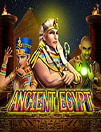 ประสบการณ์ถ่ายทอด บอล สด ซีเกมส์ ดูกันยังไงให้มันส์สุดๆ